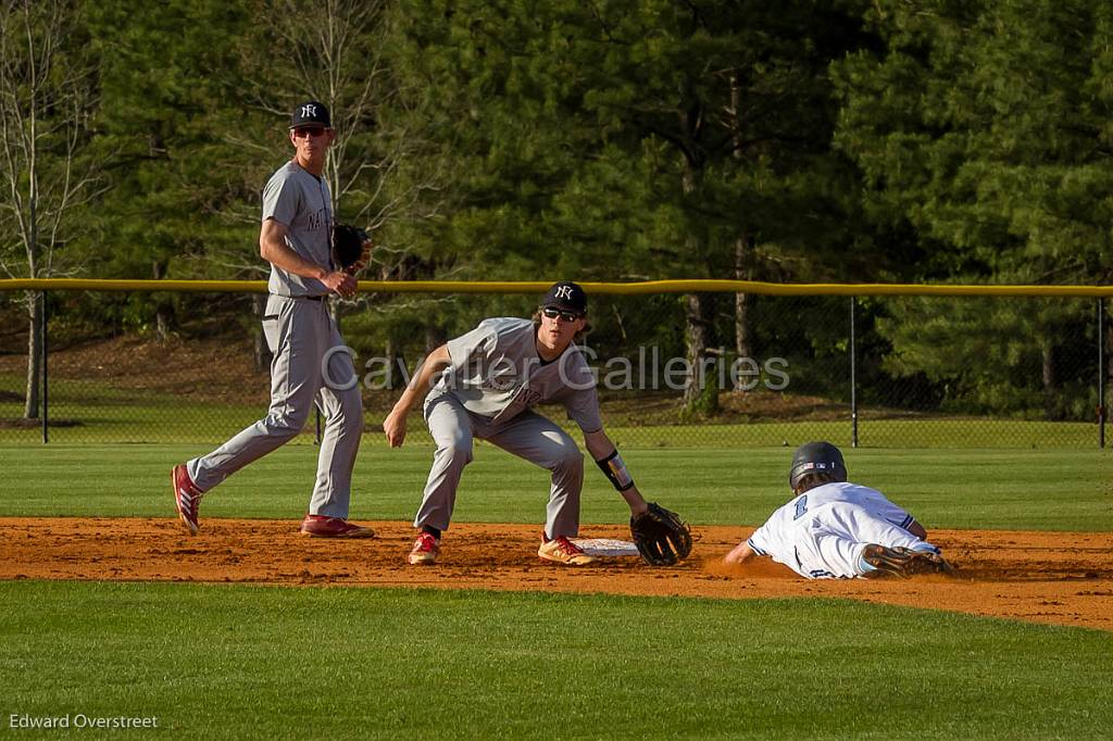 DHSBaseballvsNationsFord 116.jpg